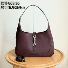 Picture of Gucci Handbags _SKUfw229777527fw